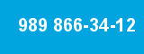 989 866-34-12